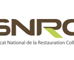 SNRC : nouveaux Entretiens de la Restauration Collective Concédée en septembre