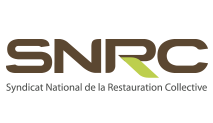SNRC : nouveaux Entretiens de la Restauration Collective Concédée en septembre