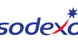 Sodexo : un engagement renforcé dans la lutte contre la faim