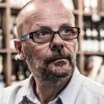 Les cuisines populaires à l’honneur !