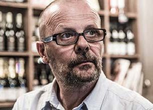 Les cuisines populaires à l’honneur !