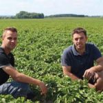 Les clefs du savoir-faire local de TerreAzur