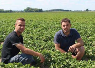 Les clefs du savoir-faire local de TerreAzur