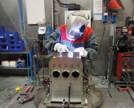 Les industriels de l’agroalimentaire s’engagent