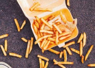 La restauration est aussi concernée