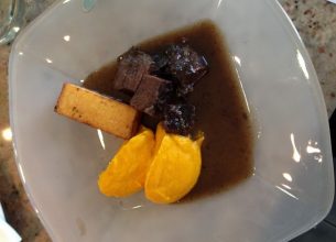 Menus « mode d’emploi » Août-Septembre 2016