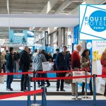Focus sur la restauration collective