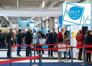 Focus sur la restauration collective