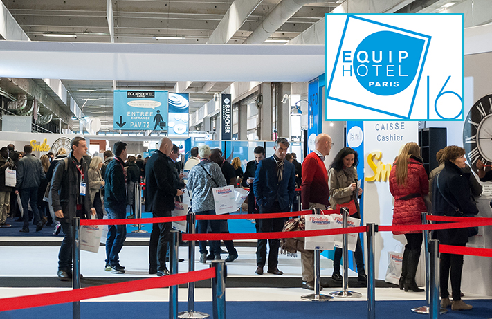 Focus sur la restauration collective
