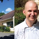 De la suite dans les idées