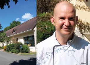 De la suite dans les idées