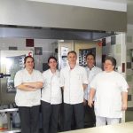 Manger mieux sans gaspillage !