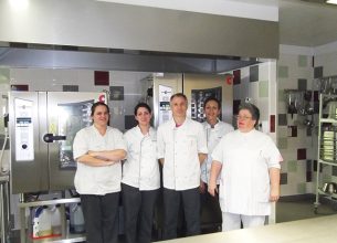 Manger mieux sans gaspillage !