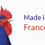 Les bonnes initiatives
