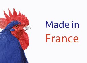 Les bonnes initiatives