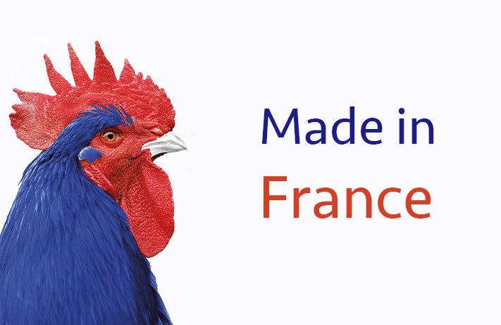 Les bonnes initiatives