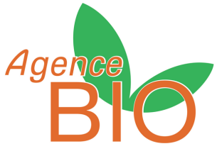 Nouvelles Rencontres de l’Agence Bio sur le thème « L’agriculture bio à l’école : quelle place dans l’enseignement et la formation ? »