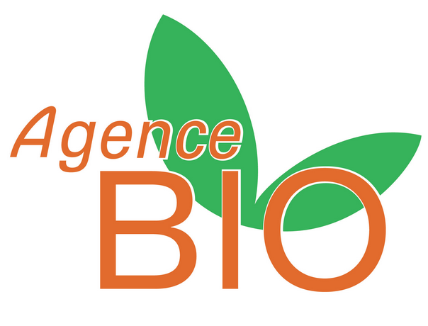 Nouvelles Rencontres de l’Agence Bio sur le thème « L’agriculture bio à l’école : quelle place dans l’enseignement et la formation ? »