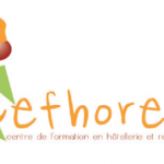 Remise annuelle des diplômes Dupont Restauration