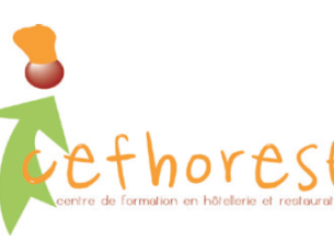 Remise annuelle des diplômes Dupont Restauration