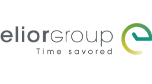 Elior Group : CA et confirmation des perspectives