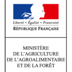 Les actions de l’Agence Bio encouragées par Stéphane Le Foll