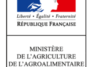Les actions de l’Agence Bio encouragées par Stéphane Le Foll