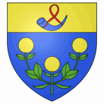 Goûters et repas en liaison froide pour la restauration scolaire et centres de loisirs d’Orange