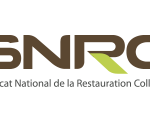 Restauration collective concédée : les entretiens du SNRC le 20 septembre