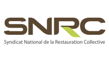 Restauration collective concédée : les entretiens du SNRC le 20 septembre