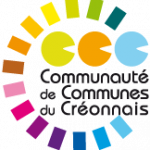 Des repas pour les cantines scolaires du SRPI Haux – Madirac – Saint Genès de Lombaud