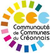 Des repas pour les cantines scolaires du SRPI Haux – Madirac – Saint Genès de Lombaud