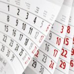Agenda