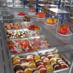 Grand retour des Assises de la Restauration Collective
