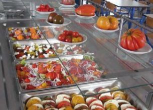 Grand retour des Assises de la Restauration Collective