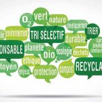 Réflexions et échanges lors de la table ronde sur la gestion des biodéchets en restauration