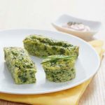 Bonduelle Food Service favorise le « Manger mains » en EHPAD