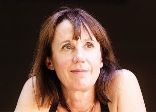 La nutrition, c’est la santé !