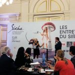 Des centaines d’exposants confirmés dédiés à la restauration collective