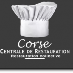 Un nouveau site Internet pour la CCR