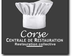 Un nouveau site Internet pour la CCR