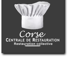 Un nouveau site Internet pour la CCR