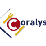 Prise de participation de Newrest dans le capital de Coralys