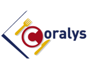 Prise de participation de Newrest dans le capital de Coralys