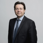 Elior Group : nouvelle fonction pour Cyril Capliez