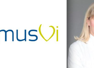 DomusVi et Ghislaine Arabian célèbrent la Fête de la Gastronomie