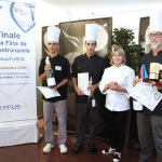 Concours DomusVi pour la Fête de la Gastronomie : les noms des gagnants dévoilés