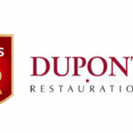 Dupont Restauration encourage une alimentation locavore