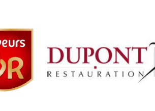 Dupont Restauration encourage une alimentation locavore