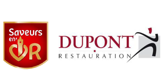 Dupont Restauration encourage une alimentation locavore